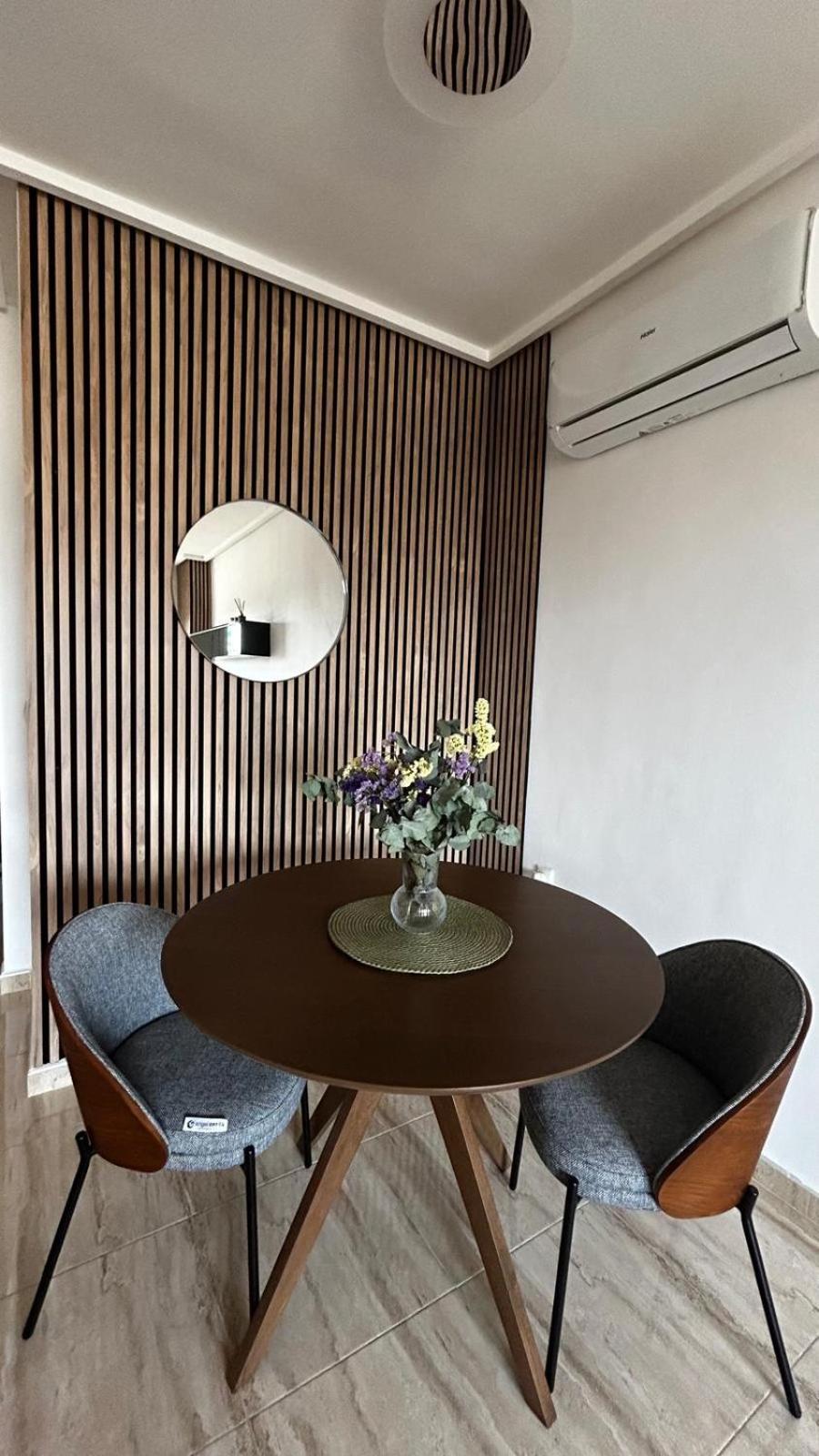 Fantastico Apartamento En Benidorm Apartment Luaran gambar